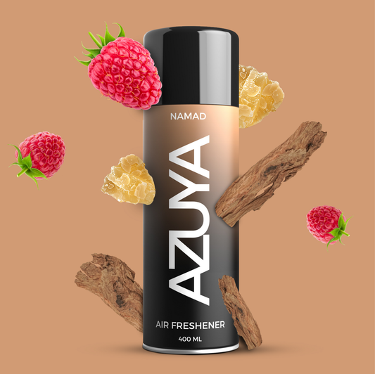 Namad Air Freshener